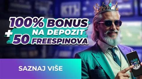 Bonus promocije za online kladionice u 2024. godini .
